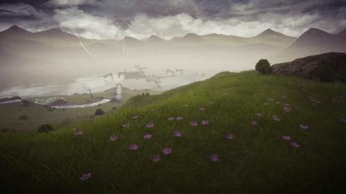 th MIND Path to Thalamus 171136,2.jpg